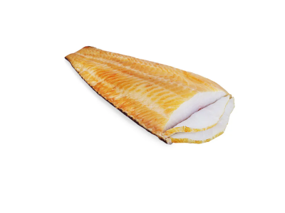 Палтус балык х/к Алис Марин (Alice Marine)