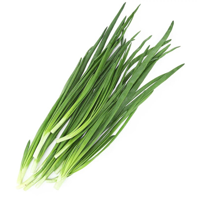 Лук зеленый, вес