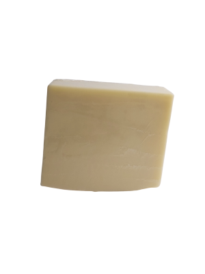 Сыр Чеддар брус вес. RSC