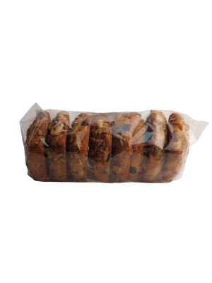 Печенье песочное Зерновое, вес ООО Компания Реал