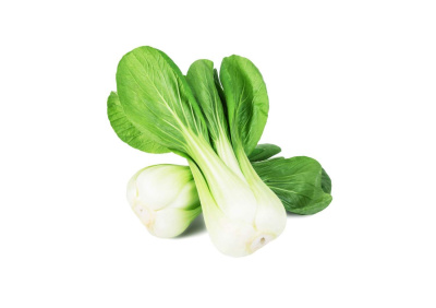 Салат Пак Чой, 250гр.