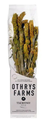 Чай ОТРИС ФАРМС горный 50г