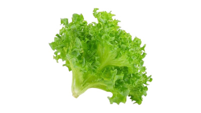 Салат Фриллис, шт.