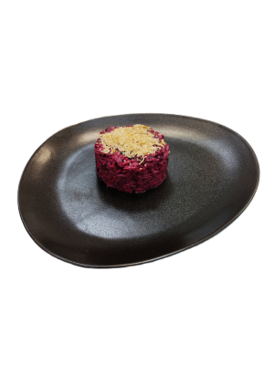 Салат свекольный вес ™Курортный 