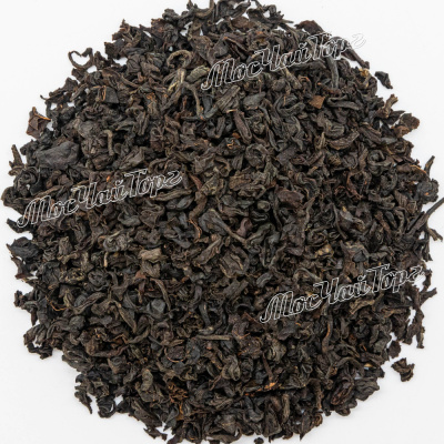 Чай МОСЧАЙТОРГ Ассам Рекое 100г