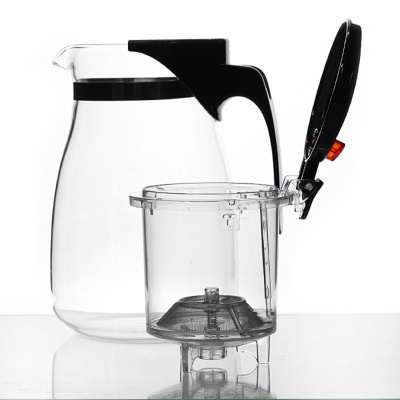 Типод (гунфу) 1000мл