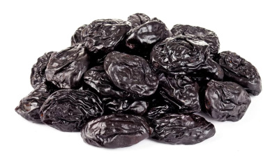 Чернослив кг