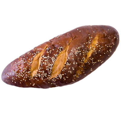 Хлеб Японский 310гр 