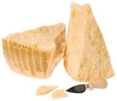 Сыр Пармеджано Реджано 30 мес 300г