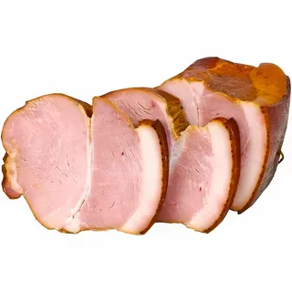 Свинина ГРИЛЬМИТ Столичная вес