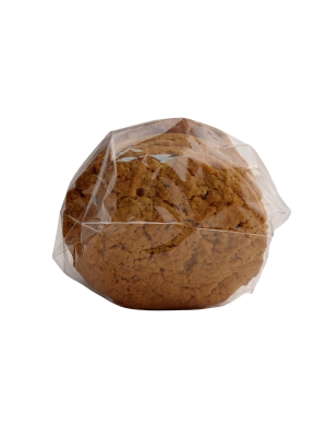 Печенье овсяное Царская услада СЕВЕРНАЯ СТОЛИЦА  вес