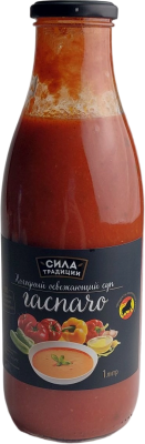 Суп Гаспачо, 1л