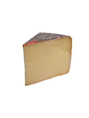 Сыр Роут Хекс 55 % Magrot Fromages
