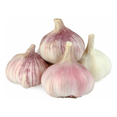 Чеснок новый урожай