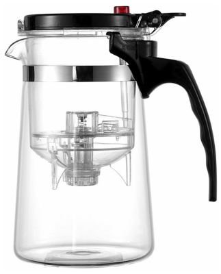 Типод (гунфу) 700мл