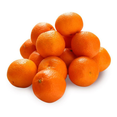 Мандарины ЮАР