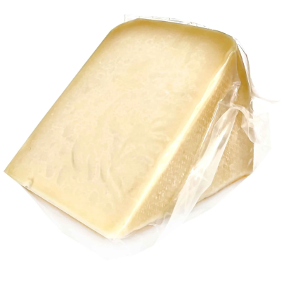 Сыр ГРАНД ВЯТКА Премиум вес