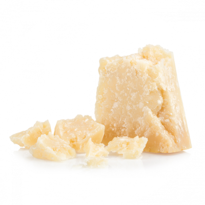 Сыр Пармеджано Реджано 48 мес фасованный вес