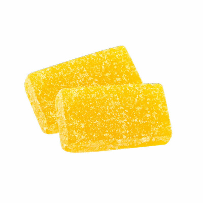 Мармелад Albo, Баян Сулу, вес