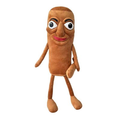 Игрушка КИДСЛЕНД Тунг Тунг Саур 7 см сюрприз с игр.