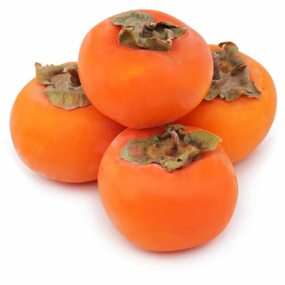 Хурма Шарон Израиль, вес