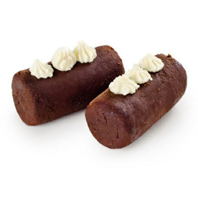 Пирожное Картошка (цена за 2 шт.)