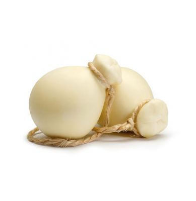 Сыр ЛАТТЕРИЯ 1963 Скаморца вес