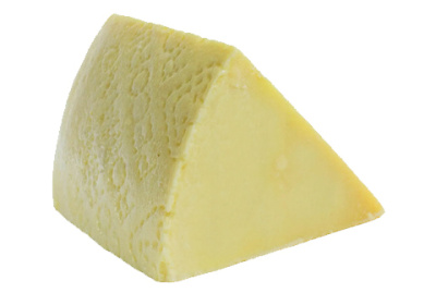 Пекорино 250г