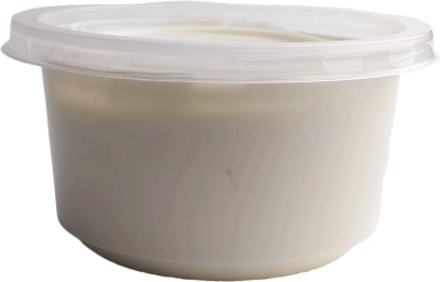 Сметана 25% 320г Совхоз "Поляны"