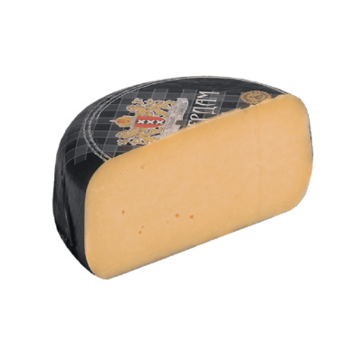 Сыр БОГОВАРОВО Амстердам 45% вес 