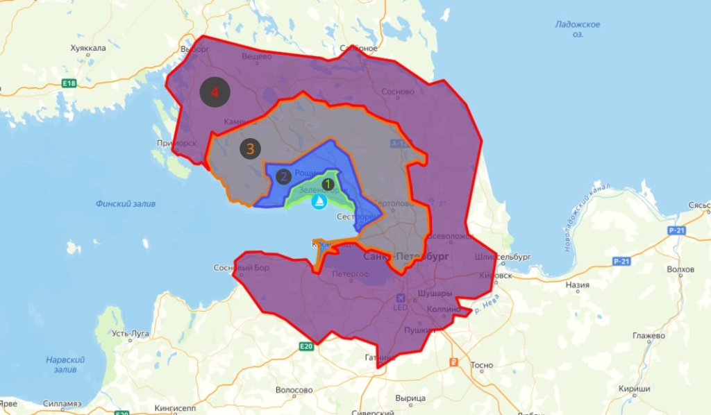 Зоны доставки 100 км. 3.jpg Зоны доставки 100 км. 3.jpg