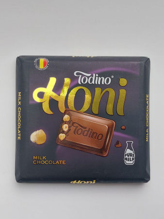 photo_2025-07-29_13-13-44