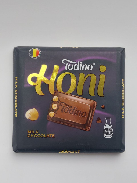 photo_2025-07-29_13-13-44