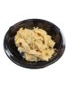 Салат Корейский острый из спаржи, вес ООО Северный город