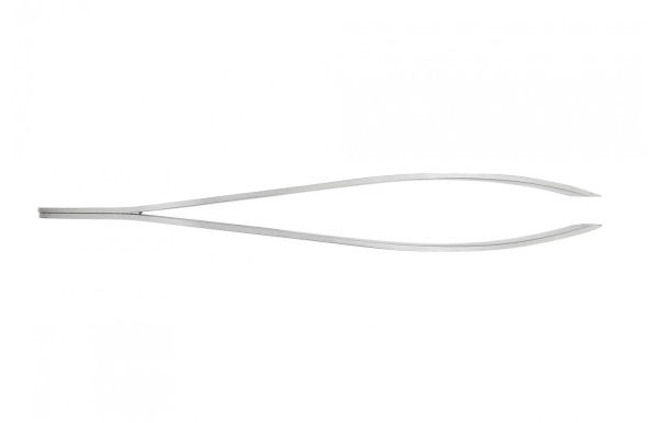 Пинцет-щипцы Fishka (SFT-01) "Samura"