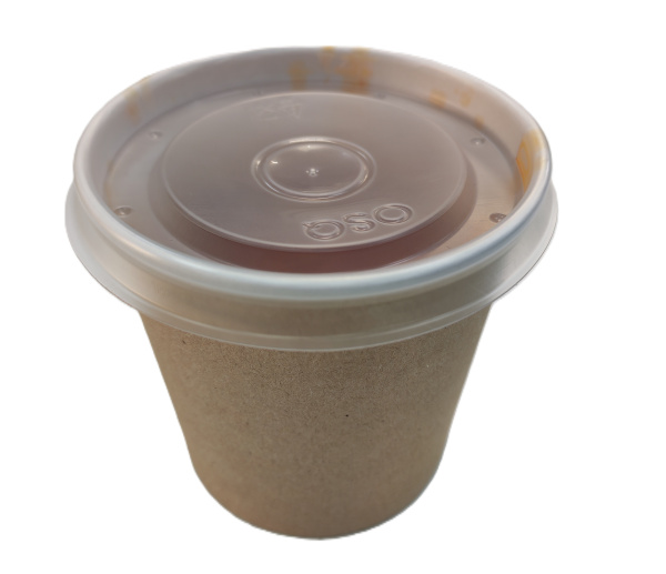 Борщ по-домашнему с телятиной 250гр "Маркет Первых"