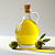 Масло оливковое