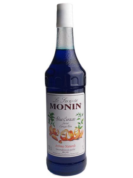 1755779367_68a71127dab27