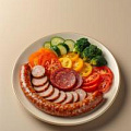 Нарезки