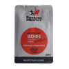 Кофе молотый Santore Арабика 100%, 250г  (Red Line)