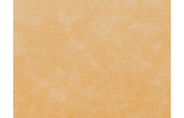 Доска разделочная Samura (SCB-06M6) "Samura"