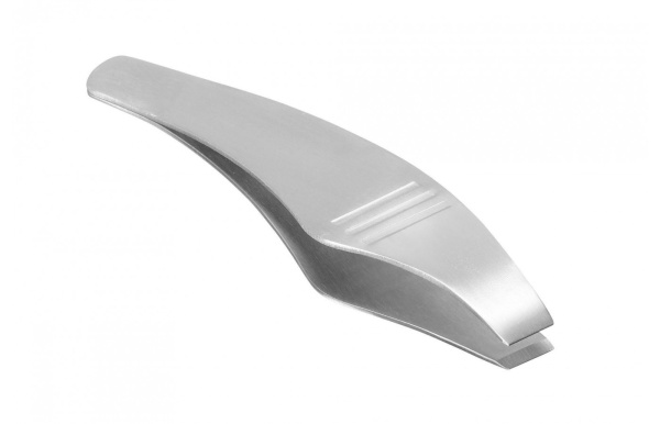 Пинцет-щипцы Fishka (SFT-01) "Samura"