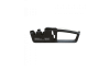 Точилка трёхфункциональная (KSS-3100) "Samura"
