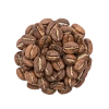 Кофе молотый Tasty Эфиопия Сидамо, 100% ар., (моносорт для фильтра), 250гр.
