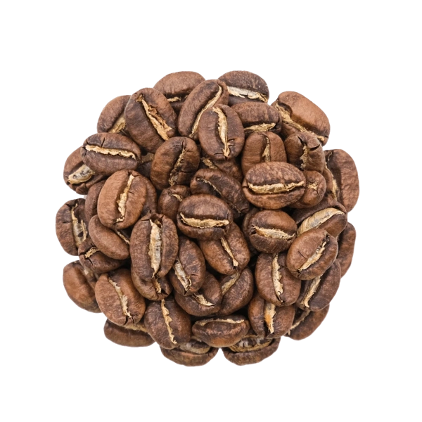 Кофе молотый Tasty Эфиопия Сидамо, 100% ар., (моносорт для фильтра), 250гр.