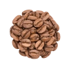 Кофе микролот эспрессо Гватемала Ла Мерсед в зёрнах 250г Tasty Coffee