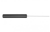 Топорик Samura Harakiri, 180 мм, черная рукоять (SHR-0040B) "Samura"