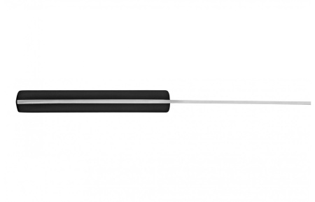 Топорик Samura Harakiri, 180 мм, черная рукоять (SHR-0040B) "Samura"
