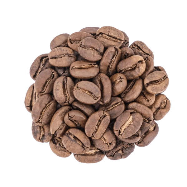 Кофе ТЭЙСТИ КОФЕ Колумбия Инза микролот эспрессо в зёрнах 250г