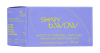 Патчи увлажняющие гидрогелевые SHARY b.WOW, 01 бриллиантовый 60шт.